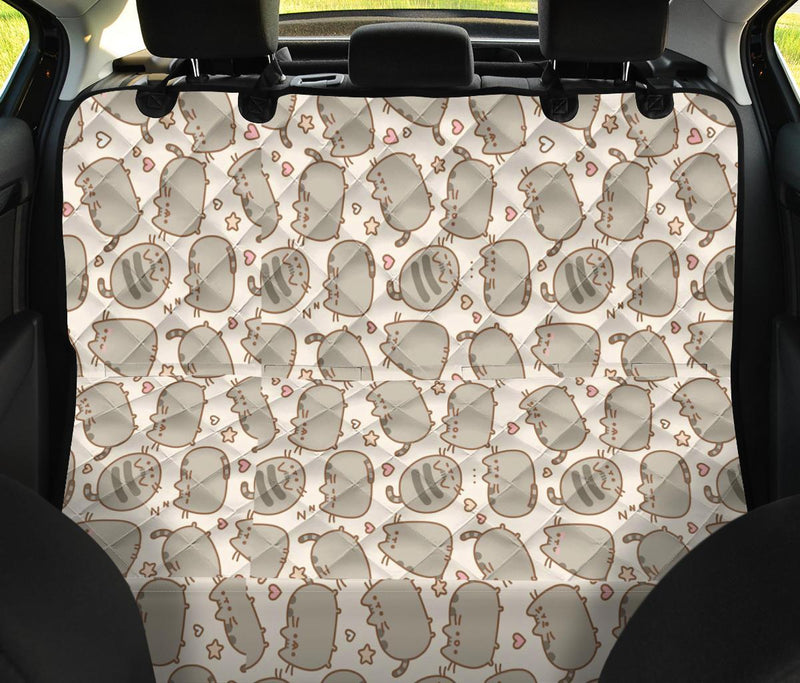 puseen-cat-pet-seat-cover