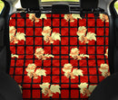 pokemon-arcanine-pet-seat-cover