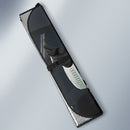 Darth Vader And Stormtrooper Funny Car Auto Sunshades Nearkii