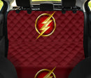 the-flash-pet-seat-cover