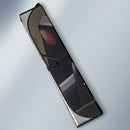 Tokyo Ghoul Ken Kaneki And Touka Car Auto Sunshades Nearkii