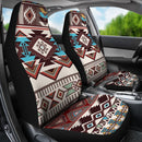 Best Aztec Premium Custom Car Seat Covers Decor Protector Nearkii