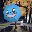 Pokemon 13 Umbrella 2021 Nearkii