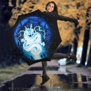 Shenron Dragon Ball Moonlight Umbrella Nearkii