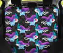 suicune-pokemon-pet-seat-cover