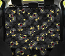 umbreon-pet-seat-cover