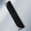Dark Animals Eyes Car Sun Shades Windshield Accessories Decor Gift Nearkii