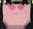 piglet-pet-seat-cover