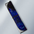 Groot And Toothless Love You To The Moon Galaxy Car Auto Sunshades Nearkii