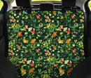 pokemon-green-1-pet-seat-cover