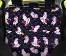 unicorn-galaxy-pet-seat-cover