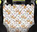 corgi-cute-pet-seat-cover