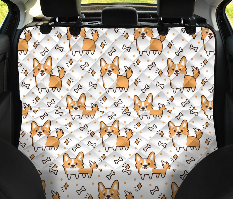 corgi-cute-pet-seat-cover