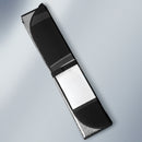 Black Angry Eyes Car Auto Sun Shades Nearkii