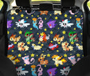 pokemon-chibi-cute-dark-pet-seat-cover