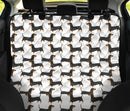 dachshund-dog-pet-seat-cover