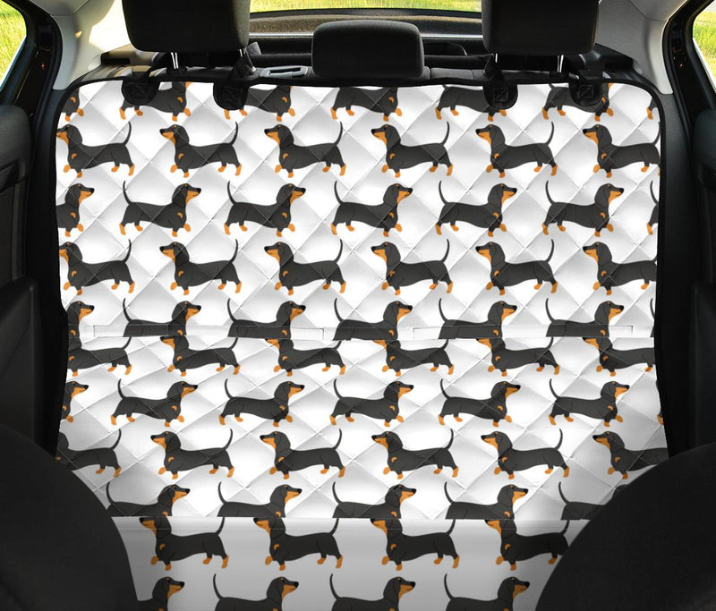 dachshund-dog-pet-seat-cover