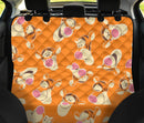 winnie-the-pooh-tigger-face-pet-seat-cover