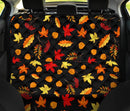 autumn-leaves-pet-seat-cover