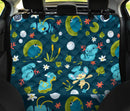 pokemon-blue-pet-seat-cover
