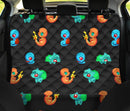 pokemon-gen-1-chibi-pet-seat-cover