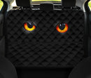 cat-black-eyes-pet-seat-cover