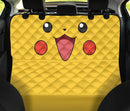 pokemon-pikachu-pet-seat-cover