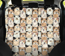 dog-head-funny-pet-seat-cover