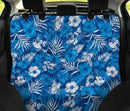 mickey-and-friends-pet-seat-cover
