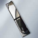 One Direction Car Auto Sun Shades Windshield Accessories Decor Gift Nearkii