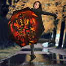 Giratina Legend Moonlight Umbrella Nearkii