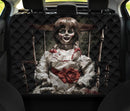 annabelle-pet-seat-cover