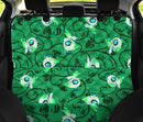 celebi-green-pokemon-pet-seat-cover