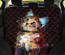 cute-kitty-cat-pet-seat-cover