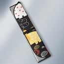 Elephants Sun Shade Nearkii
