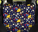 beauty-and-the-beast-pet-seat-cover
