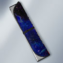 Toothless And Light Fury How To Train Your Dragon Love You To The Moon Galaxy Car Auto Sunshades Nearkii