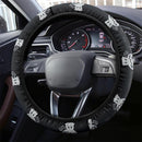 Shiny Mimikyu Pokemon Car Steering Wheel Cover Nearkii