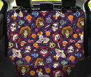 coco-pattern-pet-seat-cover