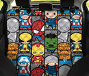 avengers-chibi-pet-seat-cover