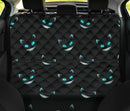 cat-creepy-blue-eyes-pet-seat-cover