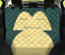 snorlax-pokemon-pet-seat-cover