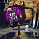 Kakashi Anbu Moonlight Umbrella Nearkii