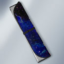 Betty Boop Love You To The Moon Galaxy Car Auto Sunshades Nearkii