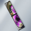 Dragon Ball Goku Ultra Instinct And Vegeta Ultra Ego Car Auto Sunshades Nearkii