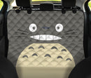 my-neighbor-totoro-pet-seat-cover