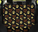 dog-foot-print-pet-seat-cover