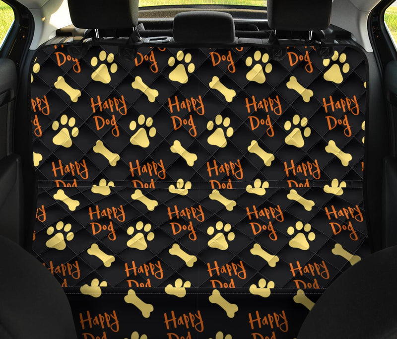 dog-foot-print-pet-seat-cover