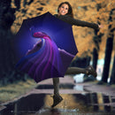 Peacock Umbrella Nearkii