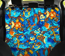 pokemon-water-blue-new-pet-seat-cover